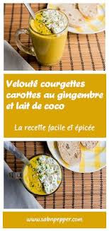 Epingle Sur Healthy Food