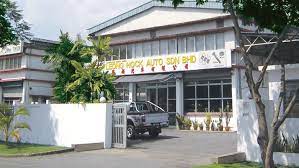 Check spelling or type a new query. Leong Hock Auto Segambut Sdn Bhd Industrial Equipment Supplier In Wilayah Persekutuan