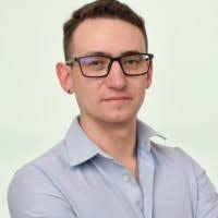 700+ "Bugaj" profiles