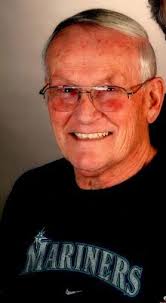 Remembering Jon Paul Tharp, 1938-2023