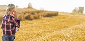 Sask. farmers fight to protect property