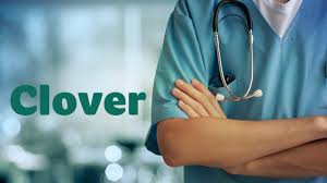 Stock unknown / not listed. Clover Health A Gamestop Like Short Squeeze Was Never Likely