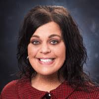 Clarissa Parrish's Instagram, Twitter & Facebook