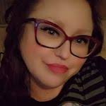 Cassie Sisk's Instagram, Twitter & Facebook