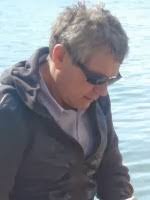 A história da família Bedin: fevereiro 2014