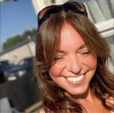 Fantastic turn out in Haltwhistle for the remembrance service. Emotional  and humbling. Had to smile during the last post at the "well timed  interruption" watch video to the end. We shall remember