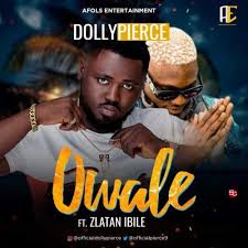 Download Mp3 Dollypierce Owale Ft Zlatan Music Latest Music Big Sean