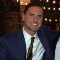 Hannah Suchy Email & Phone Number