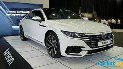 It is an extraordinary supermini that has been given the coveted car of the year award in the u.s., u.k. 2021 Volkswagen Passat Price Reviews And Ratings By Car Experts Carlist My