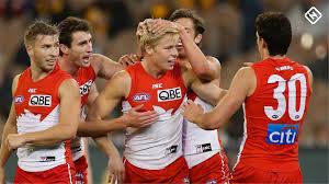 From wikimedia commons, the free media repository. Sydney Swans 2019 Fixtures Preview List Changes Every Player And Odds Sporting News Australia