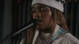 Swipe to see some snippets of the non-music video related content I be  doing but forgetting to post 🤓