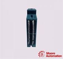 Communication Module,Circuit Board,Input/output Module Supplier