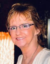 Obituary for Scarlett Abernathy Myers