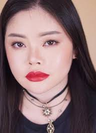 Помада-карандаш для губ golden rose smart lips moisturising 13 — цена 65  грн в каталоге Узнавайте о распродажаx и новинках первыми ✓ Купить товары  для красоты и здоровья по доступной цене на