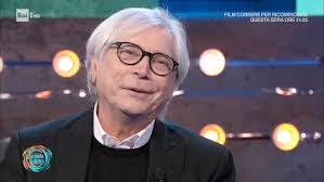 Nino D'Angelo e Roberta Olivieri TORNANO INSIEME DOPO 20 ANNI