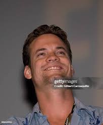 706 foto e immagini ad alta risoluzione di Shane Gilbert