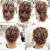 Easy Work Hairstyles For Long Hair