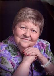 Carol Tuttle Family History & Historical Records