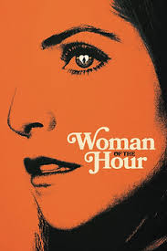 Woman of the Hour (2023) directed by Anna Kendrick • Reviews, film + cast •  Letterboxd