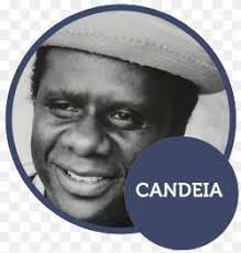 Antonio Candeia Filho