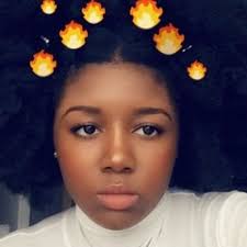 Stream MARY GO ROUND