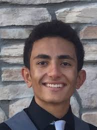 20 Arizona students earn $115,000 Flinn Scholarships