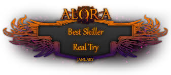 In order to finish all of the tasks, players will have to have a number of requirements ranging from skills, to quests and items. Achievement Diary Guide Misc Guides Alora Rsps Runescape Private Server