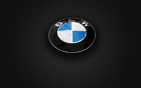 Bmw wallpaper 1920x1080 61 pictures. Bmw Logo 1080p 2k 4k 5k Hd Wallpapers Free Download Wallpaper Flare