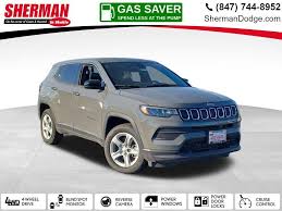 Image result for Sting Gray 2019 Compass