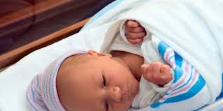 DPH: Teen pregnancy spikes in Taunton