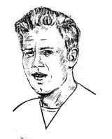 Tara Houlihan Whiting (2021)