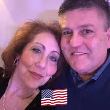 What are some good places for a facial?