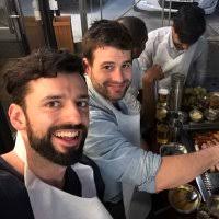 Todd Manning (@DocToddManning)