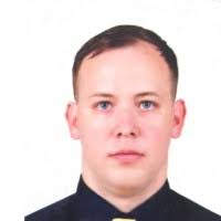 10+ "Jessie Bender" profiles