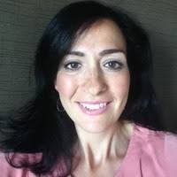 50+ "Maria Bava" profiles