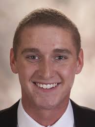 NIVERSITY 2014 GYMNASTICS GUIDE