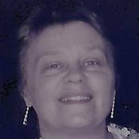 Eleanor Snellings Obituary (2021)