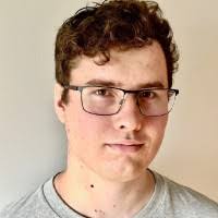 2600+ "Dennett" profiles