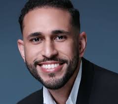 REMAX Agents Dominican Republic