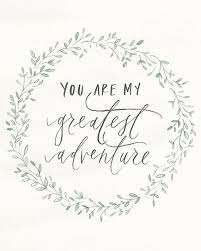 Best weddings and marriage quotes selected by thousands of our users! Fhe Lesson 03 Processes For An Enduring Healthy Marriage Newly Married Monday Night S