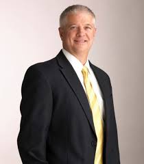 A free inside look at company reviews and salaries posted anonymously by employees. Coronavirus First Midwest Bank