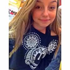 Ashley Rodrigues (@ashhrodrigues)