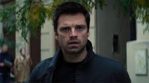 Ed Brubaker Explains His Feud With Marvel Over Winter Soldier Royalties