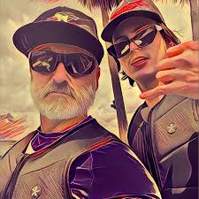 CrossSUP (TM) Stand Up Paddle cross training