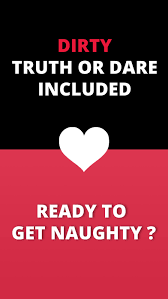 Whatever game you are searching for, we've got it here. Hot Sex Game For Couple By Guillaume Desbieys Ios United States Searchman App Data Information
