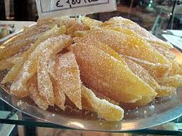 Air putih, cara buat resep khusus. Pin Di Manisan
