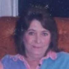 Linda C Farley Obituary October 4, 2011