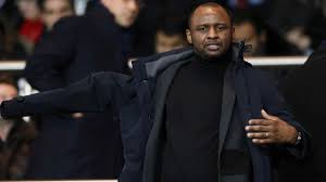 Ich bin paula vieira und wohne in revere, ma. Mls Patrick Vieira Ab 2016 Neuer Trainer Von New York City Fc Eurosport