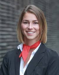 Eure Karriere liegt uns am Herzen