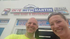 Ziggi, One day you came to the dive centre, asked me to join as a buddy.  The many many dives we had together were the best dives, close to 100 i  should